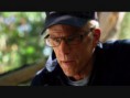 /album/csi-characters-d-b-russell/s12-e03-28-jpg1/